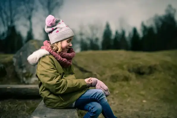 Familjeprogram &amp; föreningar