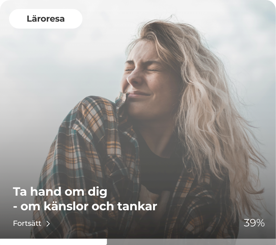 Ta hand om dig.png