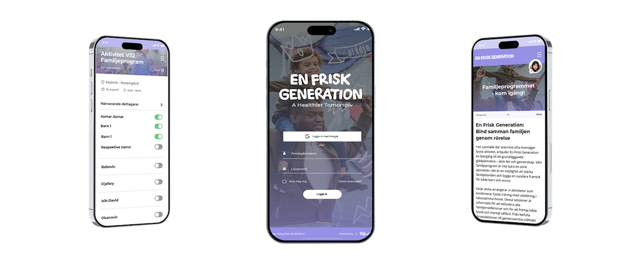 EFG-iphones-mockup