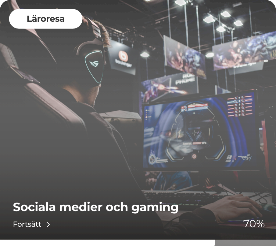 Sociala medier och gaming.png