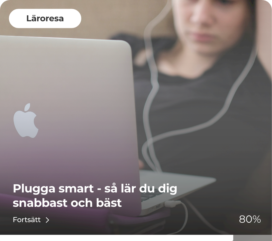 Plugga smart.png